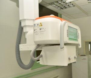 2026 02 11 bjelovar 106