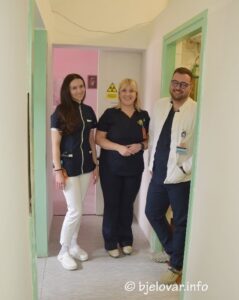 2026 02 11 bjelovar 113