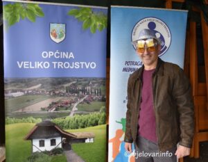 2026 02 11 bjelovar 156