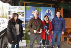 2026 02 11 bjelovar 161