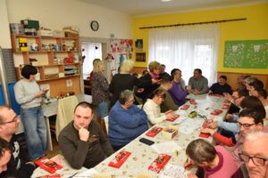 2026 02 11 bjelovar 33