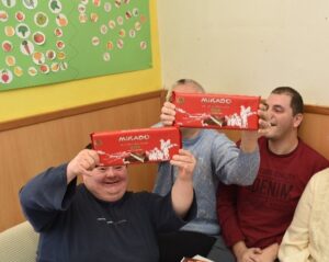 2026 02 11 bjelovar 38