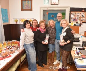 2026 02 11 bjelovar 47