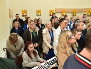 2026 02 11 bjelovar 56