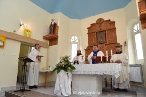 2026 02 11 bjelovar 61