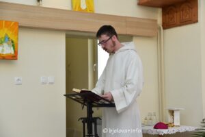 2026 02 11 bjelovar 64