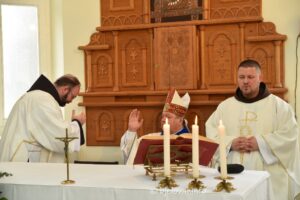 2026 02 11 bjelovar 65