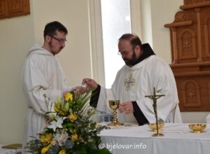 2026 02 11 bjelovar 69