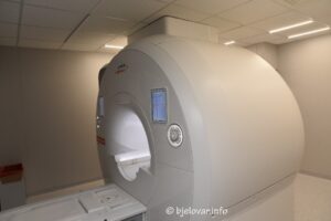 2026 02 11 bjelovar 81