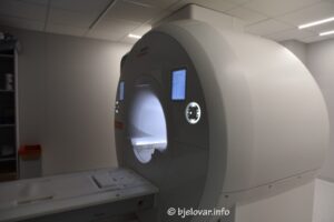 2026 02 11 bjelovar 85