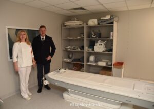 2026 02 11 bjelovar 87