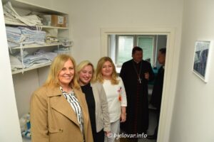 2026 02 11 bjelovar 95