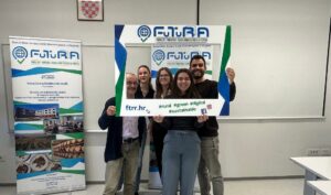 2026 02 11 fakultet pozega 10