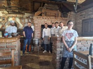 2026 02 11 fakultet pozega 3