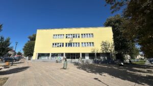 2026 02 11 fakultet pozega 4