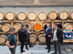 2026 02 11 fakultet pozega 5