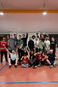 2026 02 11 fakultet pozega 8