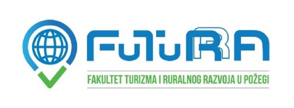 2026 02 11 fakultet pozega 9