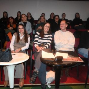 2026 02 12 lidrano2026 10