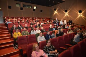 2026 02 12 sindikatzdravstva 13