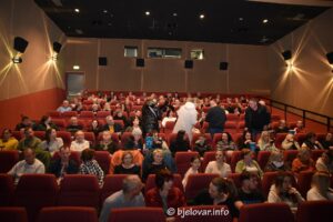 2026 02 12 sindikatzdravstva 14