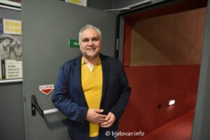 2026 02 12 sindikatzdravstva 8