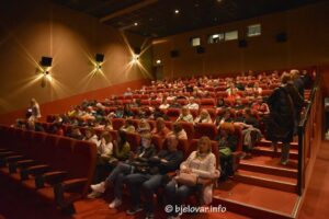 2026 02 12 sindikatzdravstva 9