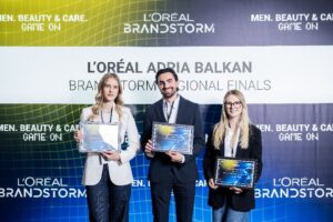 2026 02 13 bjelovarcanka 2