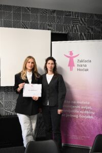 2026 02 13 bjelovarcanka 3