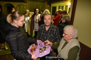 2026 02 15 cijana 74