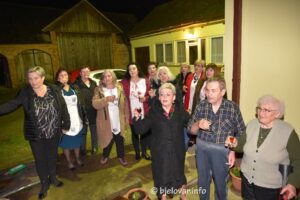 2026 02 15 cijana 77