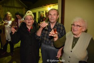 2026 02 15 cijana 79