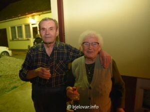 2026 02 15 cijana 88