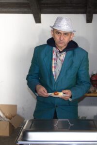 2026 02 16 mackare 18