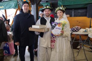 2026 02 16 mackare 28