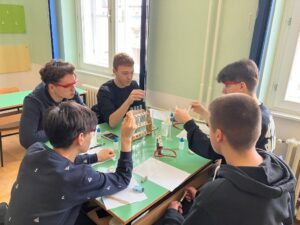 2026 02 17 centarizvrsnosti 1