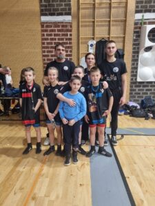 2026 02 17 hrvaci cazma 1