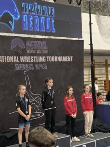 2026 02 17 hrvaci cazma 2