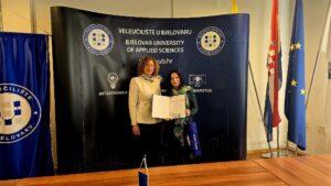 2026 02 19 veleuciliste 2