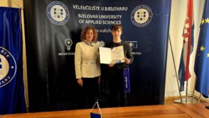 2026 02 19 veleuciliste 7