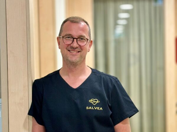 2026 02 20 djecjesrce 1