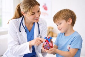 2026 02 20 djecjesrce 2