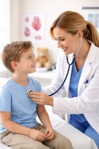 2026 02 20 djecjesrce 3