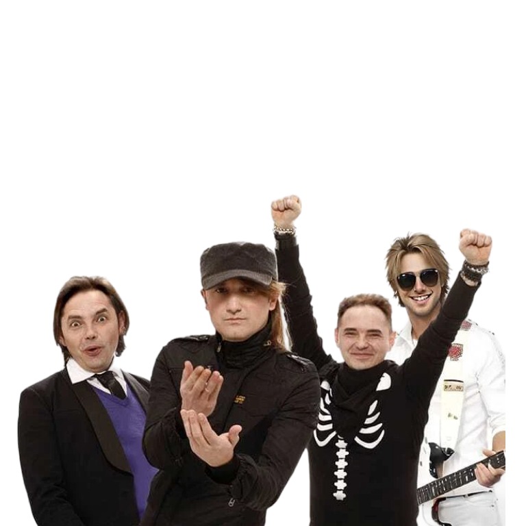 Veliki povratak u Bjelovar: Plavi orkestar na 30. Terezijani 2026 02 20 plaviorekstar 15