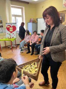 2026 02 20 spikaonica ljubav 10