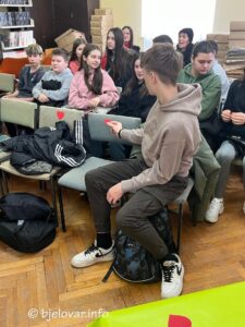 2026 02 20 spikaonica ljubav 2