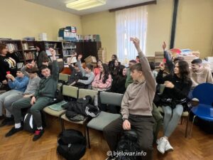 2026 02 20 spikaonica ljubav 3