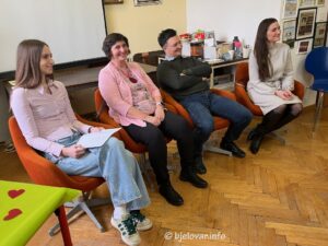 2026 02 20 spikaonica ljubav 4