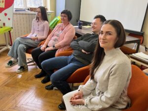 2026 02 20 spikaonica ljubav 6