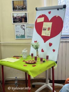 2026 02 20 spikaonica ljubav 9